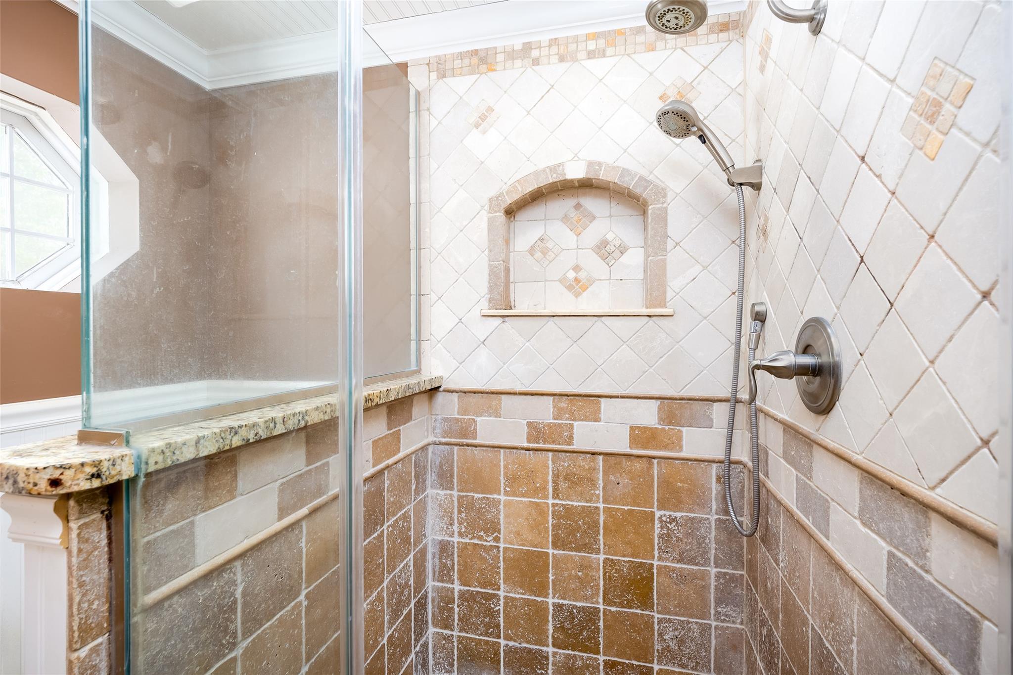 Single Family Union  Suffolk County, NY 11934, MLS-852655-29