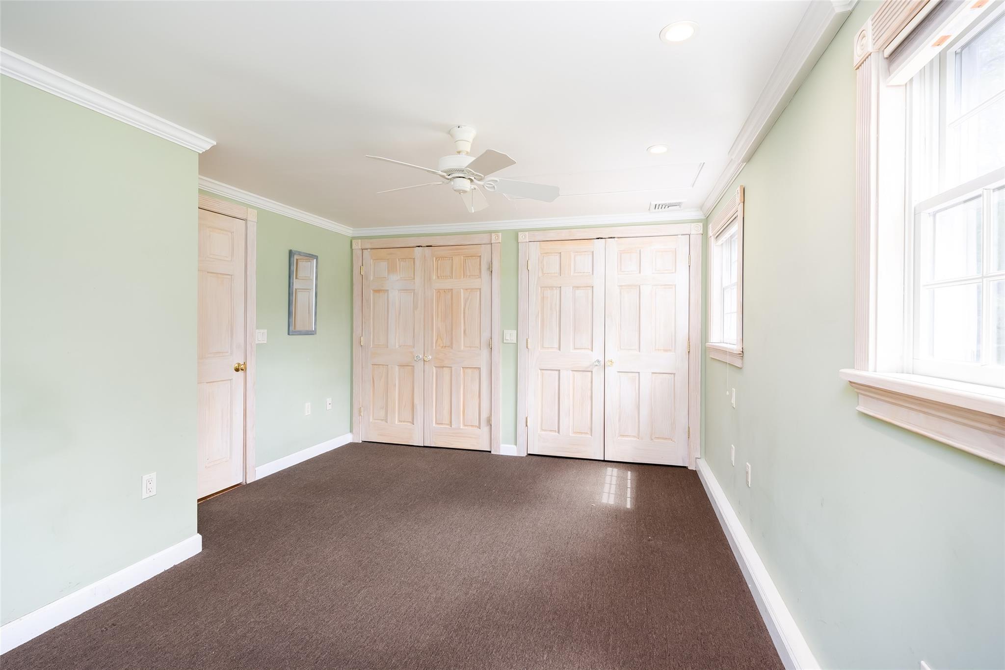 Single Family Union  Suffolk County, NY 11934, MLS-852655-31