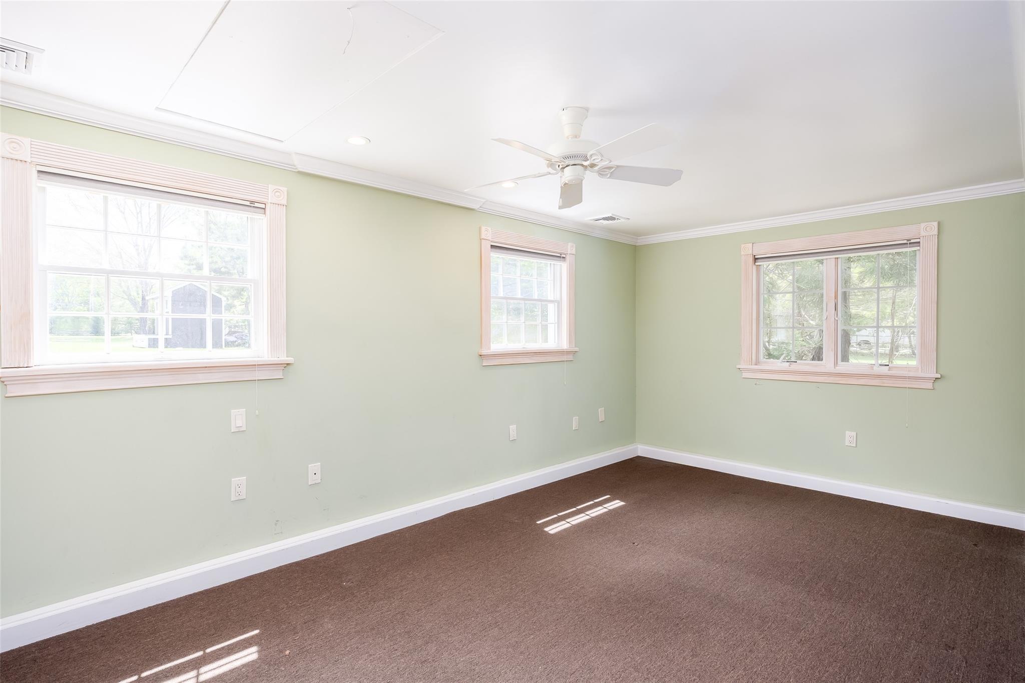 Single Family Union  Suffolk County, NY 11934, MLS-852655-32