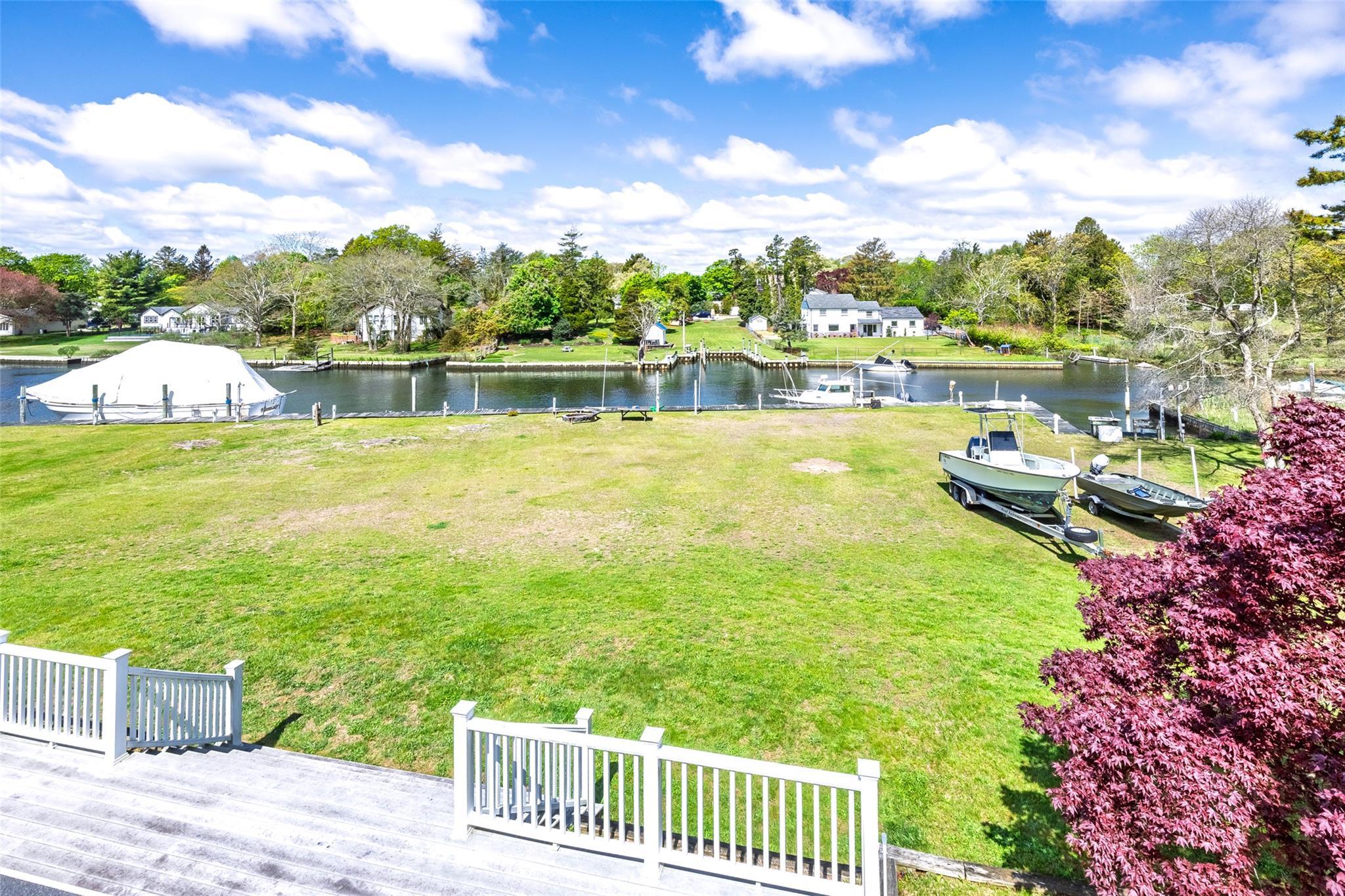 Single Family Union  Suffolk County, NY 11934, MLS-852655-34