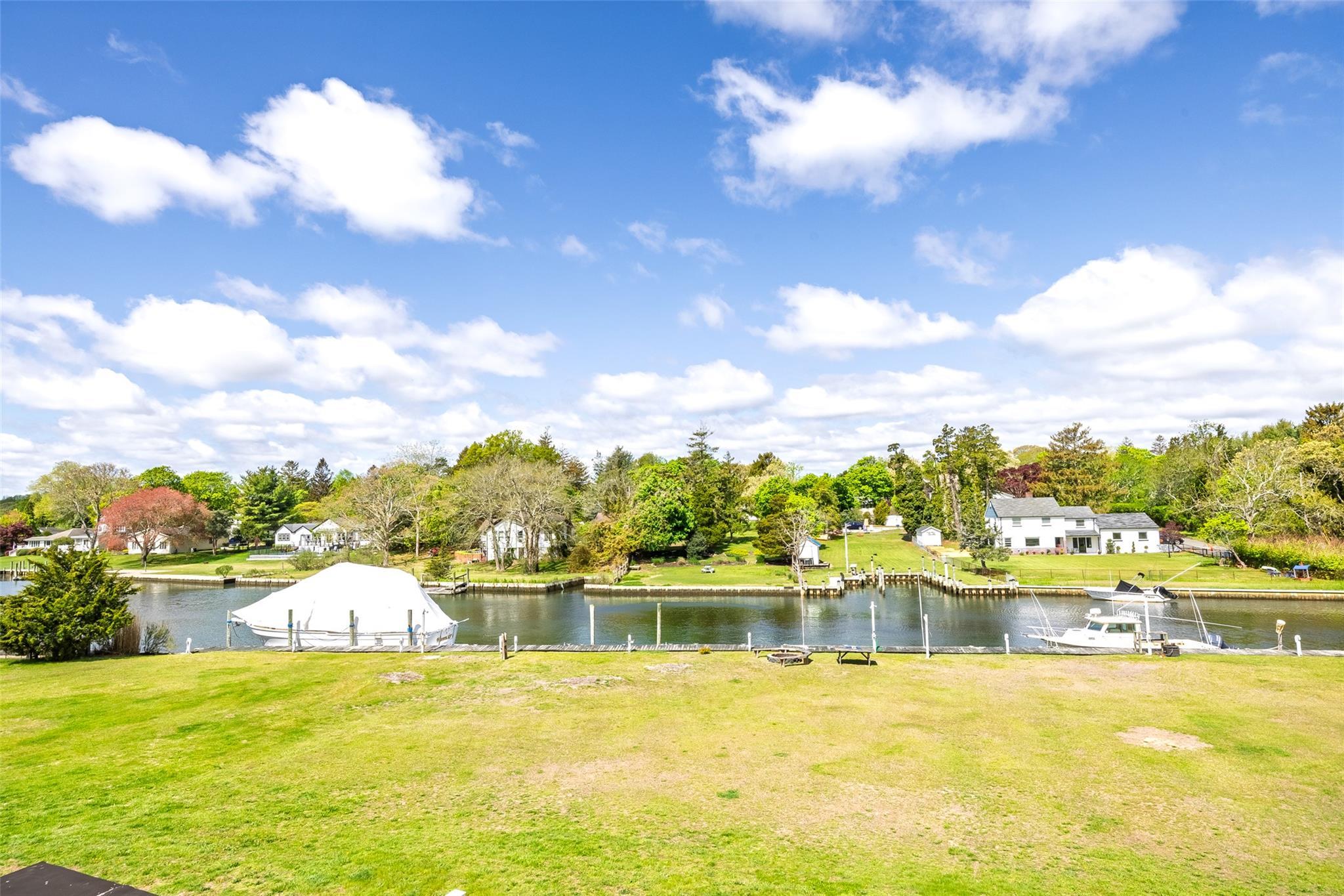 Single Family Union  Suffolk County, NY 11934, MLS-852655-35