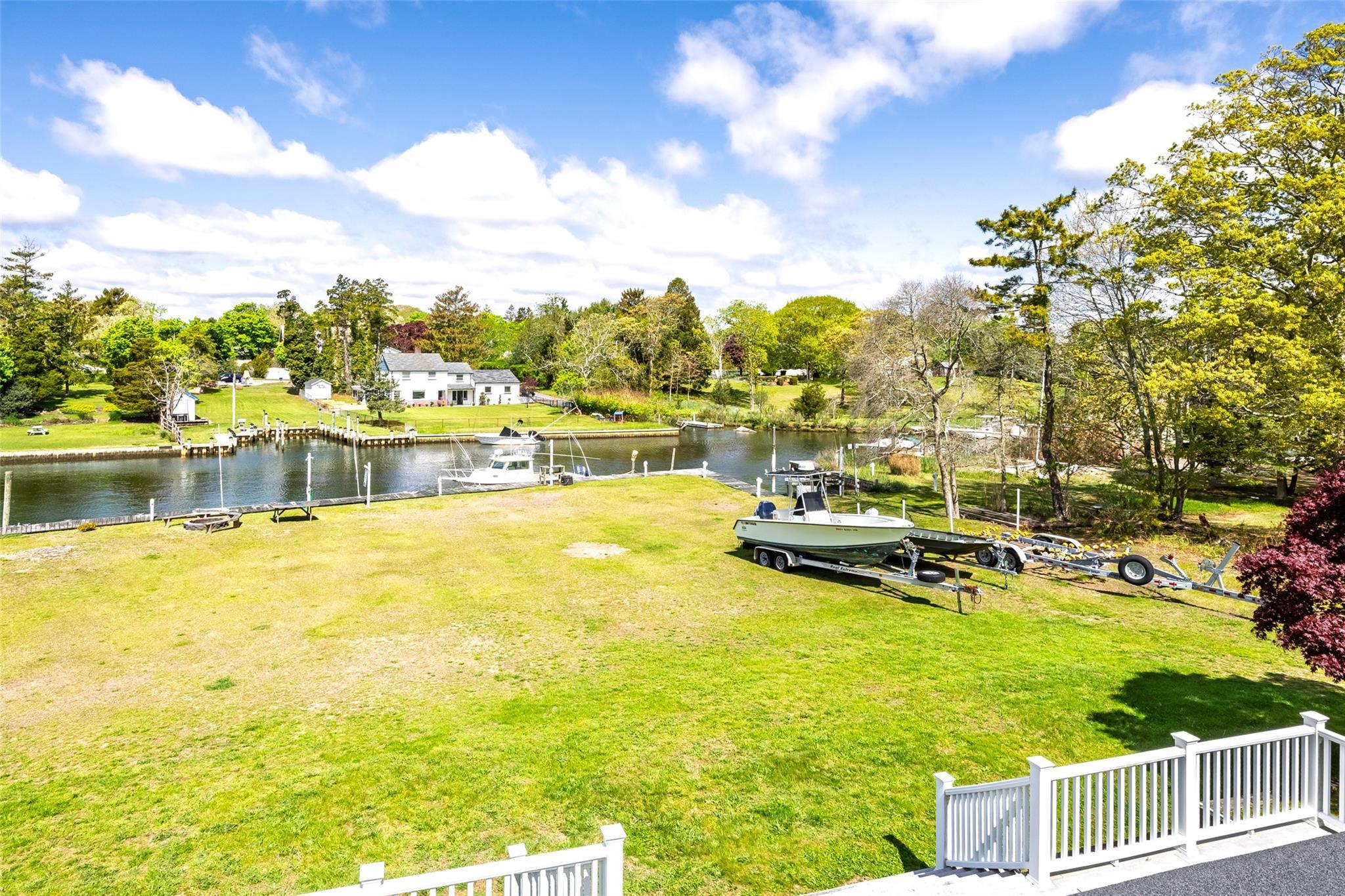Single Family Union  Suffolk County, NY 11934, MLS-852655-36