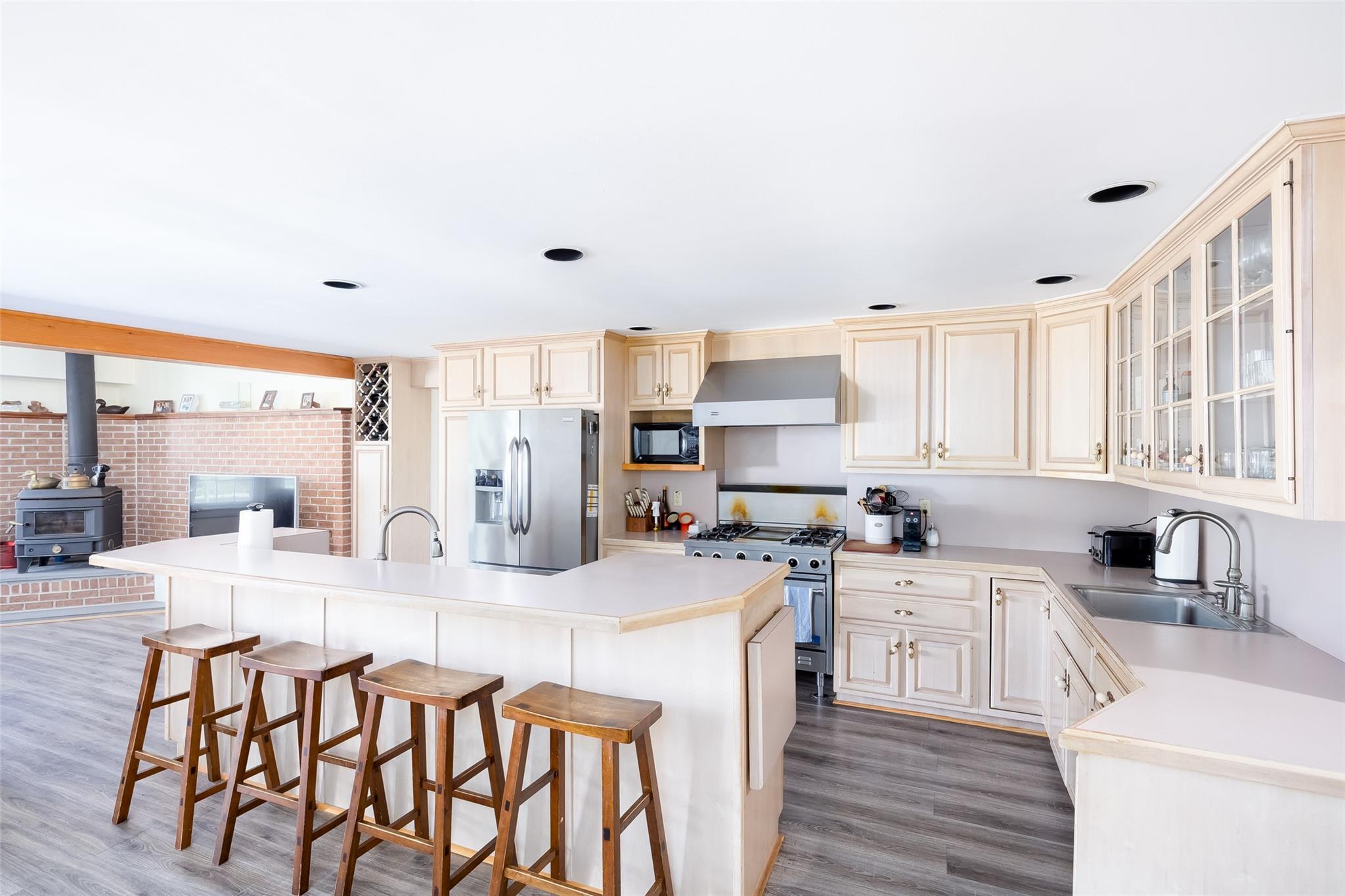 Single Family Union  Suffolk County, NY 11934, MLS-852655-4