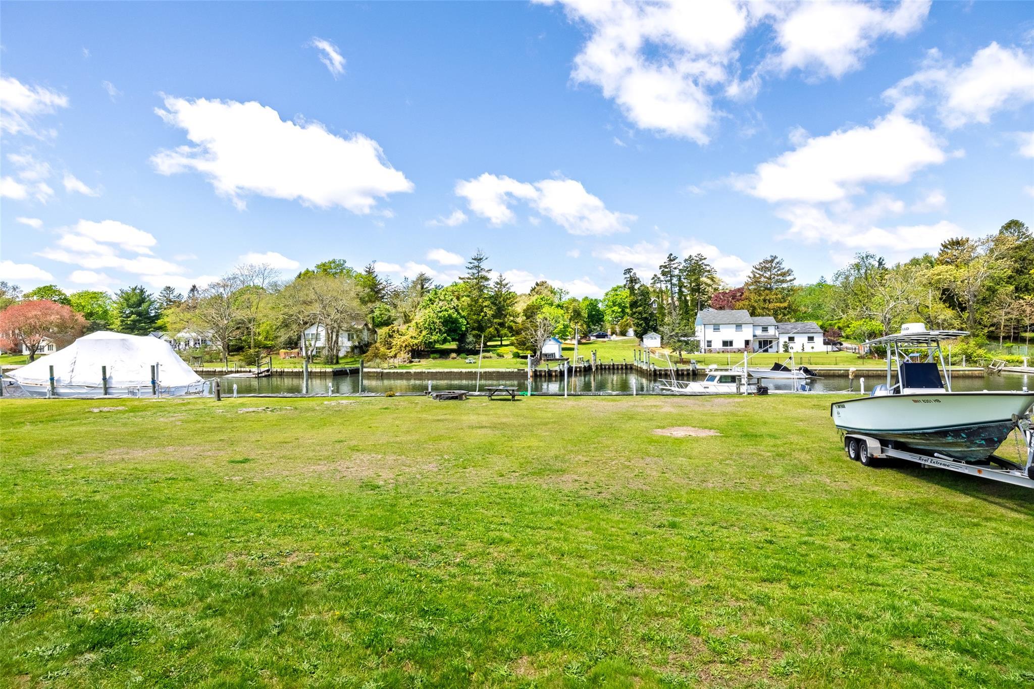 Single Family Union  Suffolk County, NY 11934, MLS-852655-40