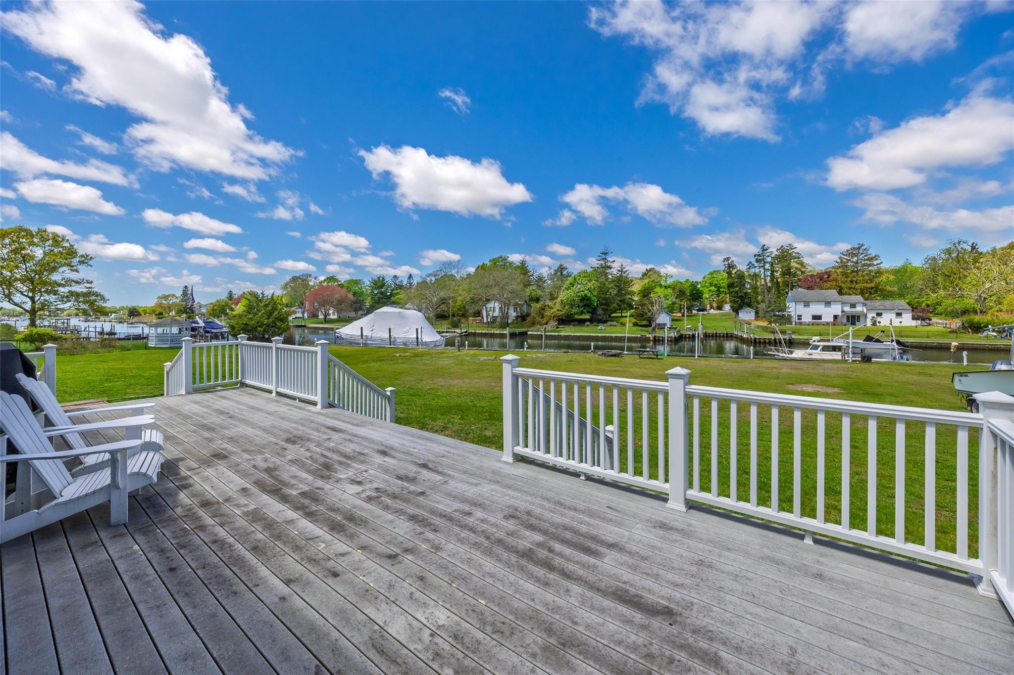 Single Family Union  Suffolk County, NY 11934, MLS-852655-42