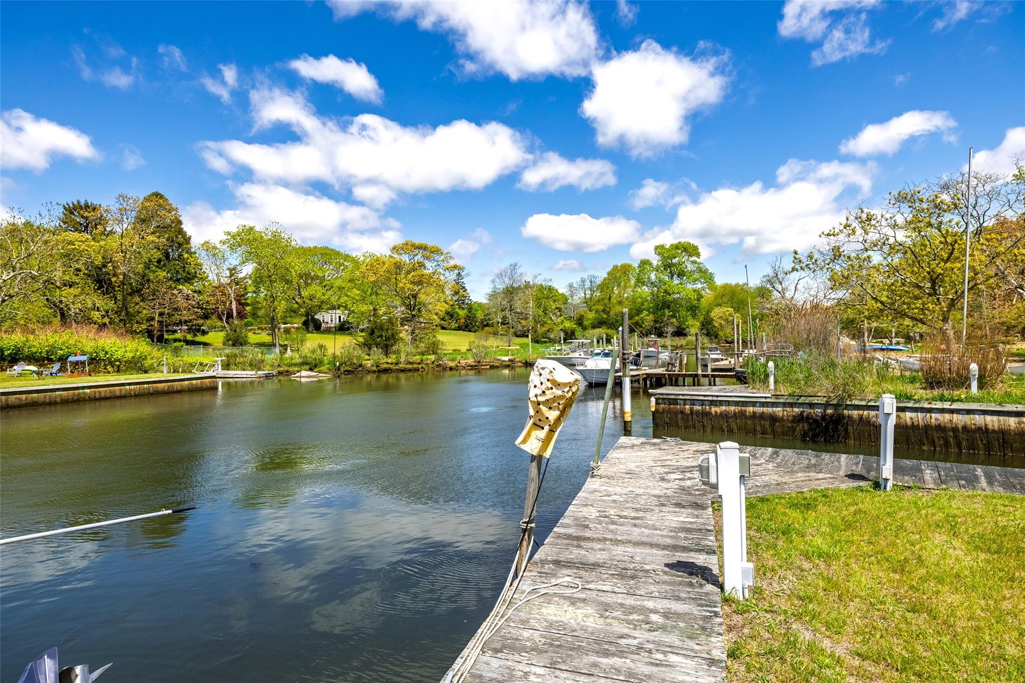Single Family Union  Suffolk County, NY 11934, MLS-852655-43