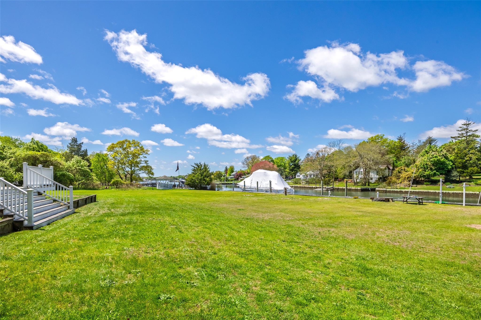 Single Family Union  Suffolk County, NY 11934, MLS-852655-44