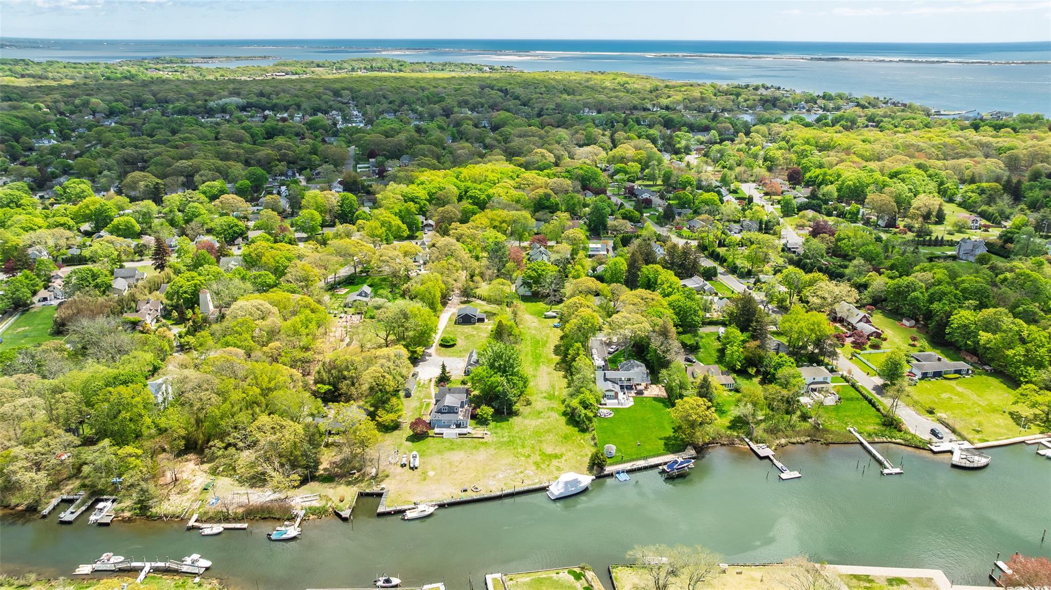 Single Family Union  Suffolk County, NY 11934, MLS-852655-46