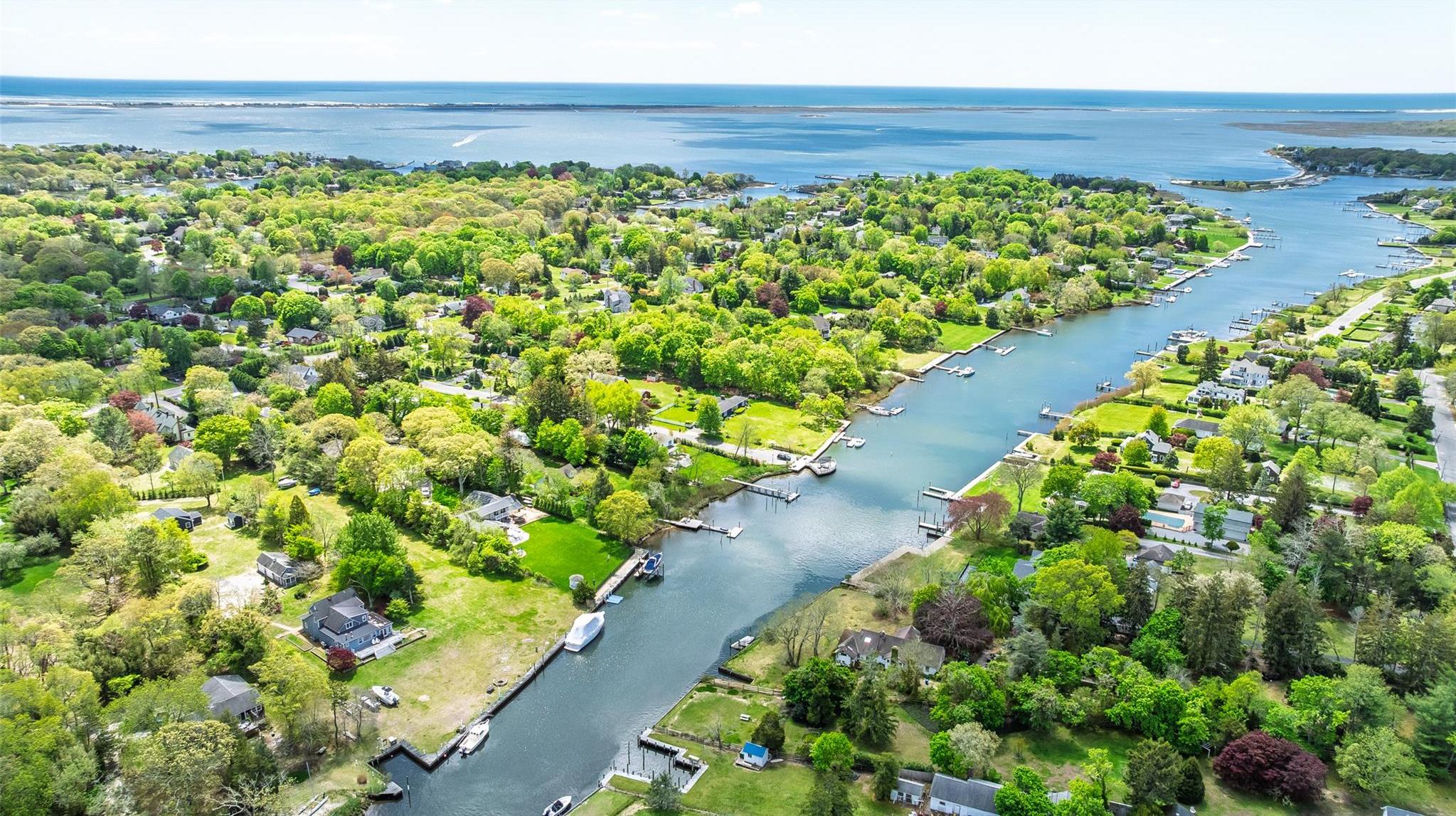 Single Family Union  Suffolk County, NY 11934, MLS-852655-47
