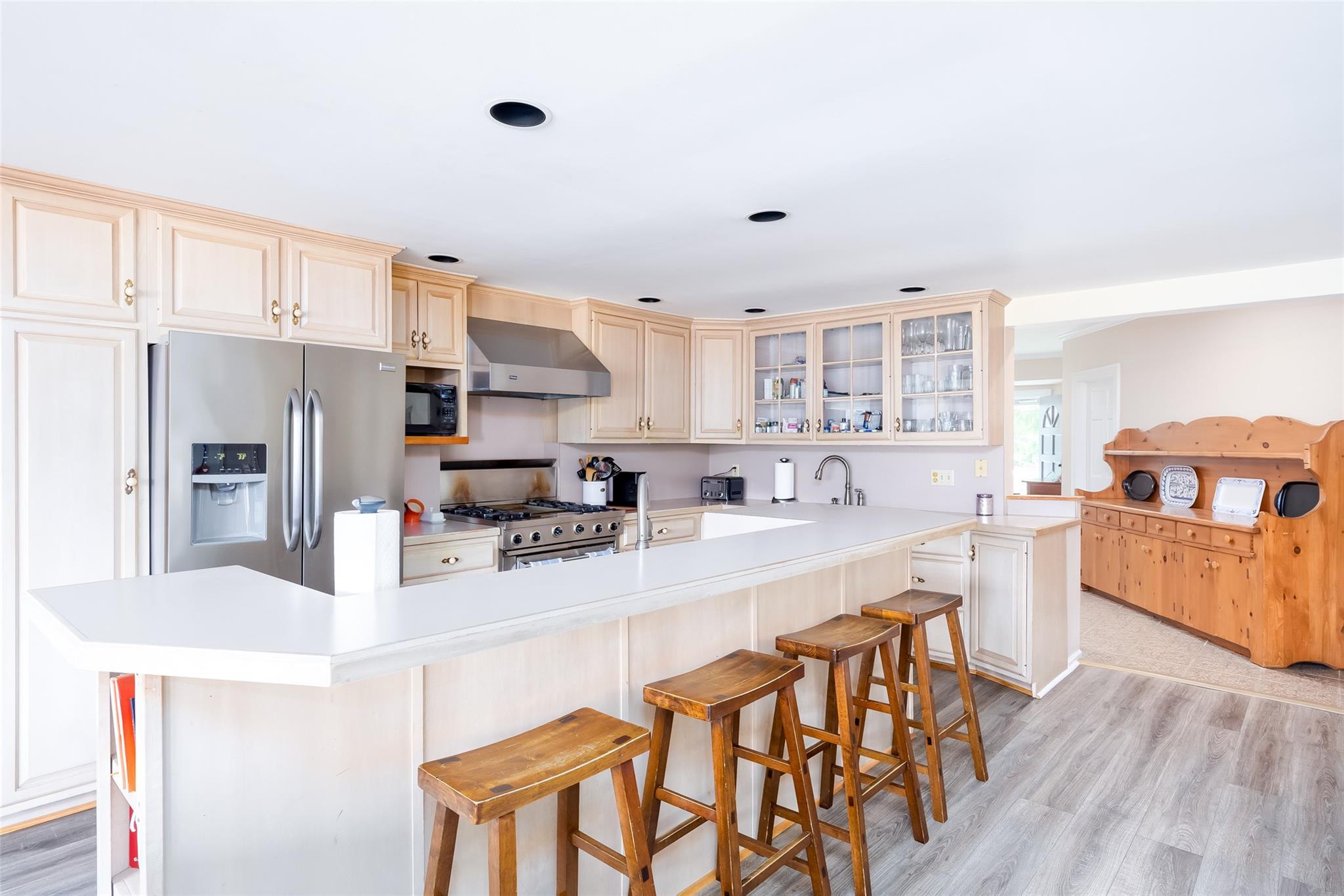Single Family Union  Suffolk County, NY 11934, MLS-852655-7