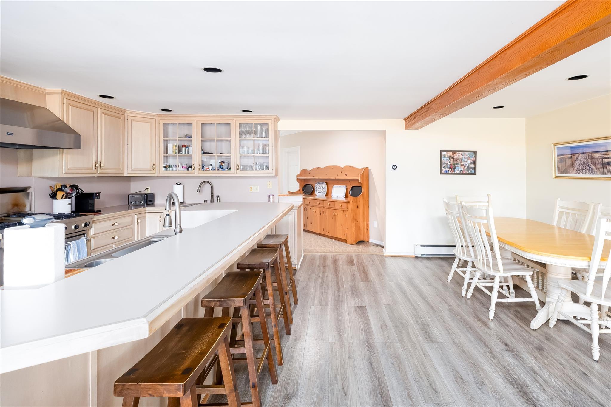 Single Family Union  Suffolk County, NY 11934, MLS-852655-8