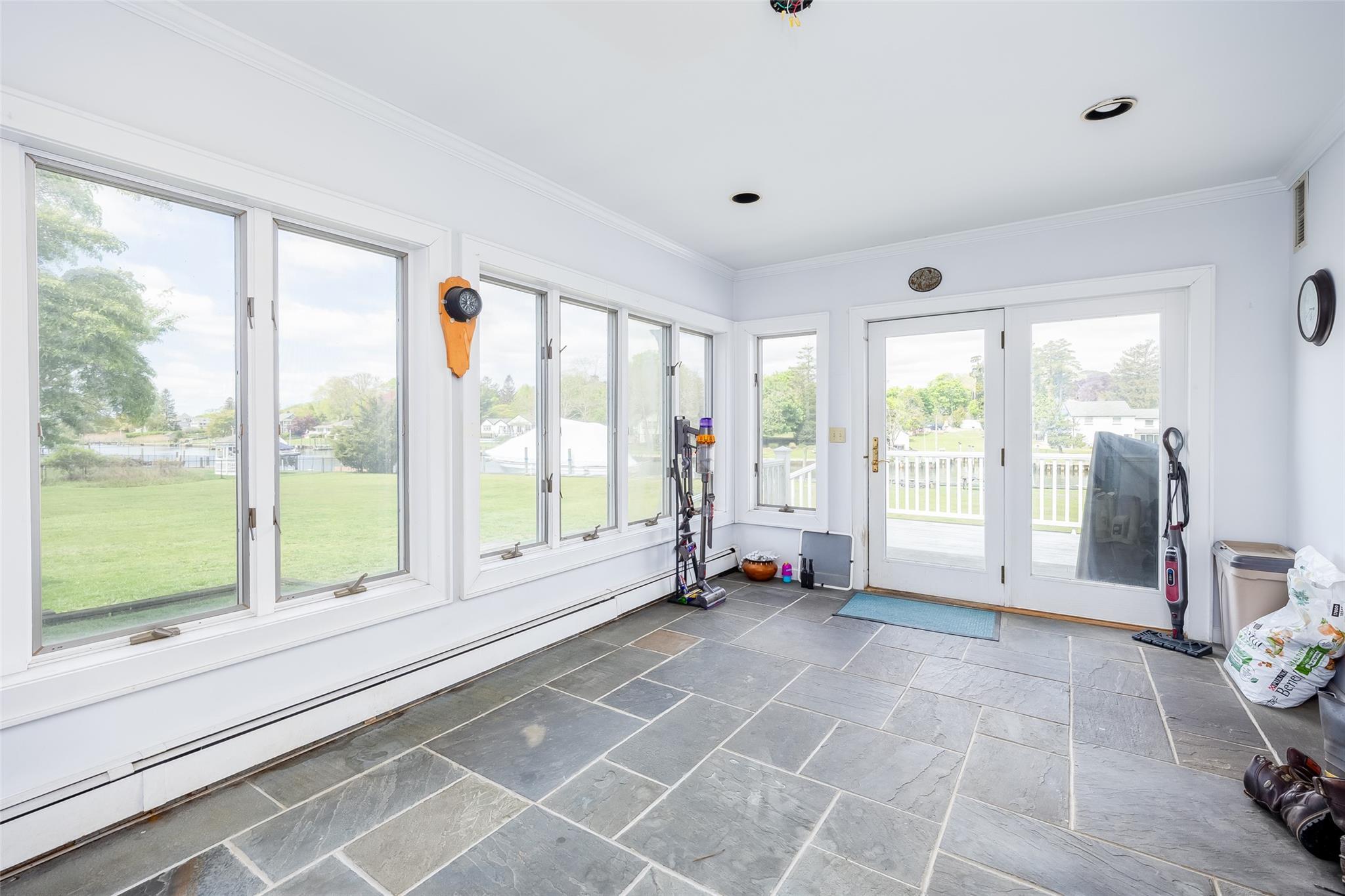 Single Family Union  Suffolk County, NY 11934, MLS-852655-9