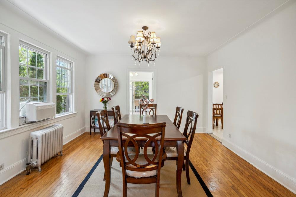 Single Family 209th  Queens, NY 11361, MLS-852676-11