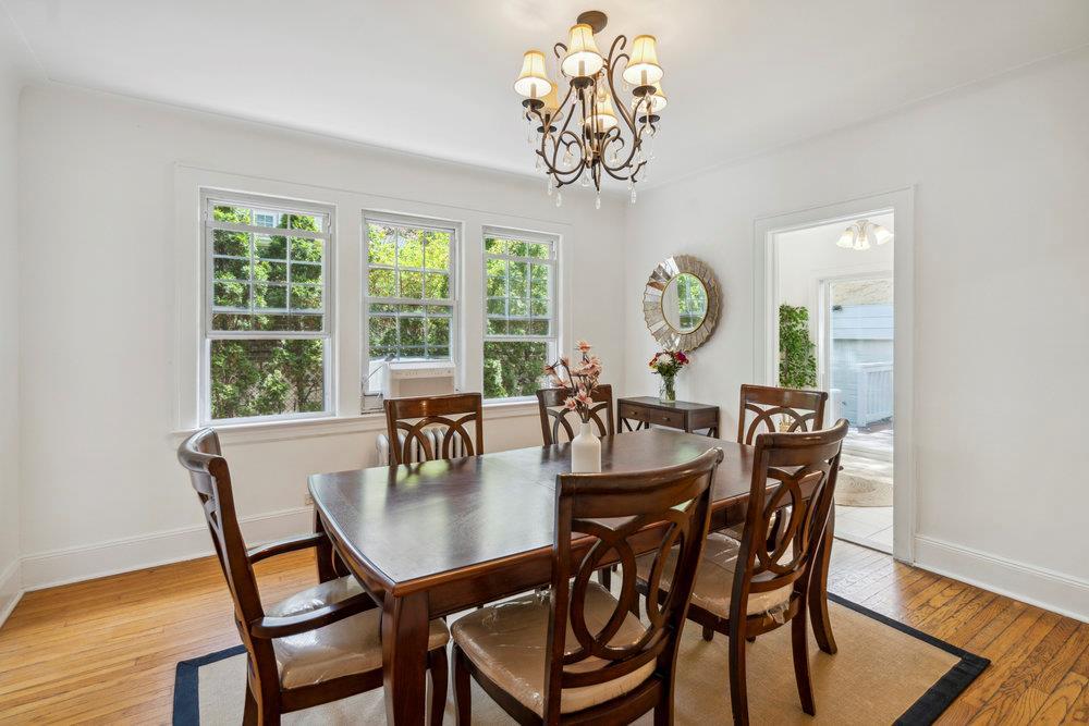 Single Family 209th  Queens, NY 11361, MLS-852676-12