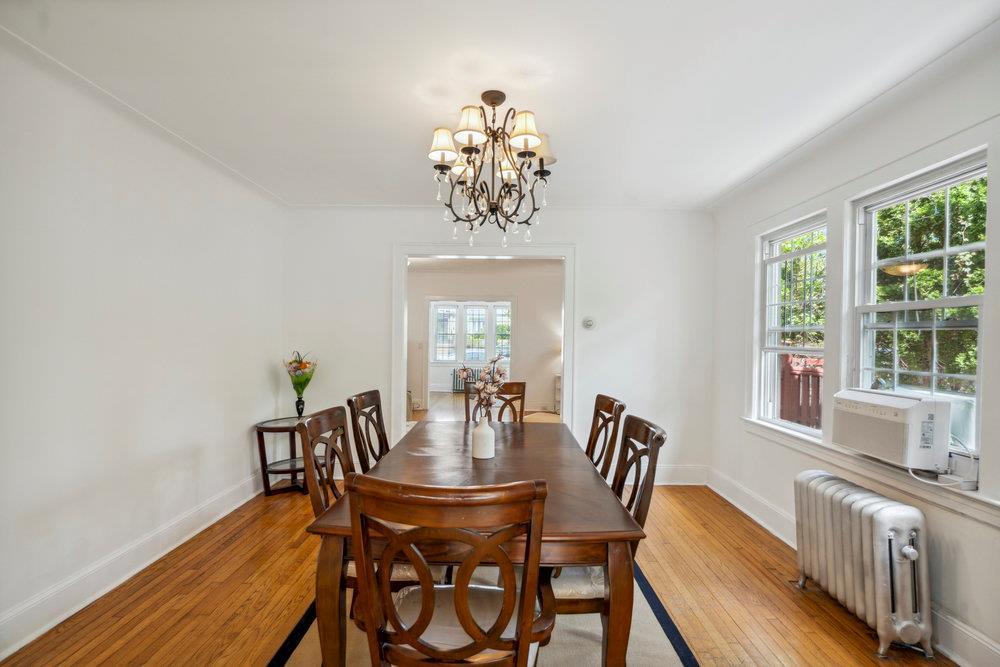 Single Family 209th  Queens, NY 11361, MLS-852676-13