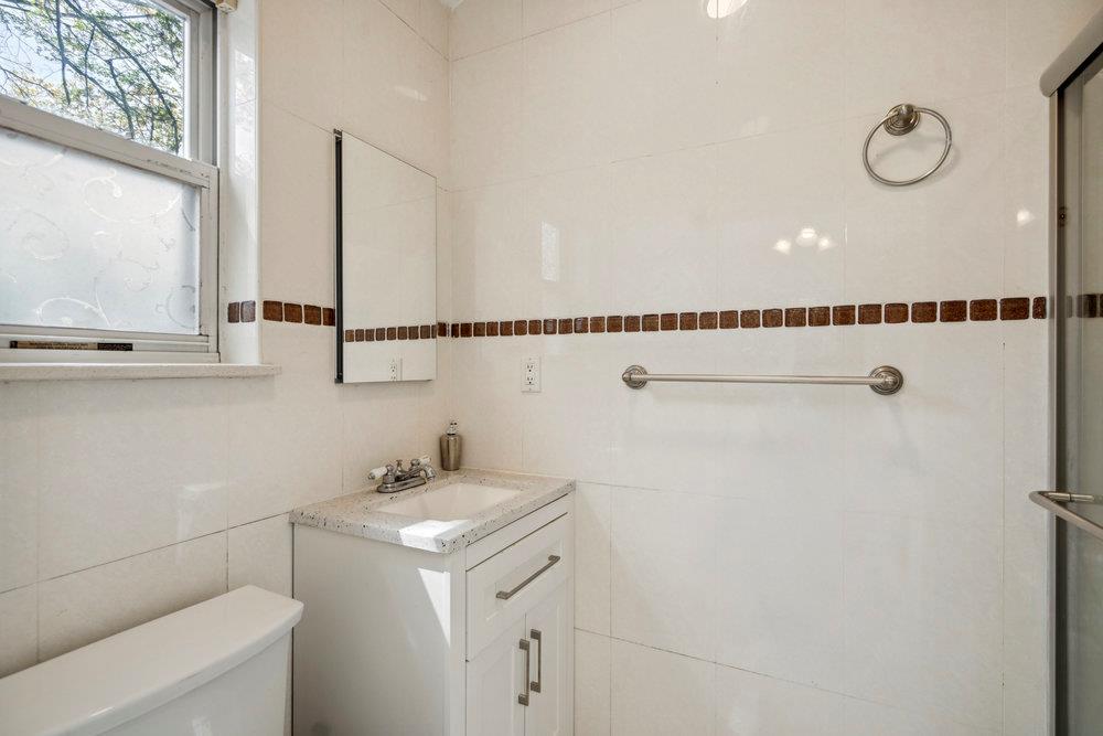Single Family 209th  Queens, NY 11361, MLS-852676-16