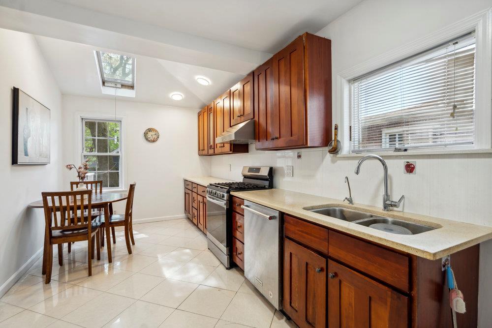 Single Family 209th  Queens, NY 11361, MLS-852676-17