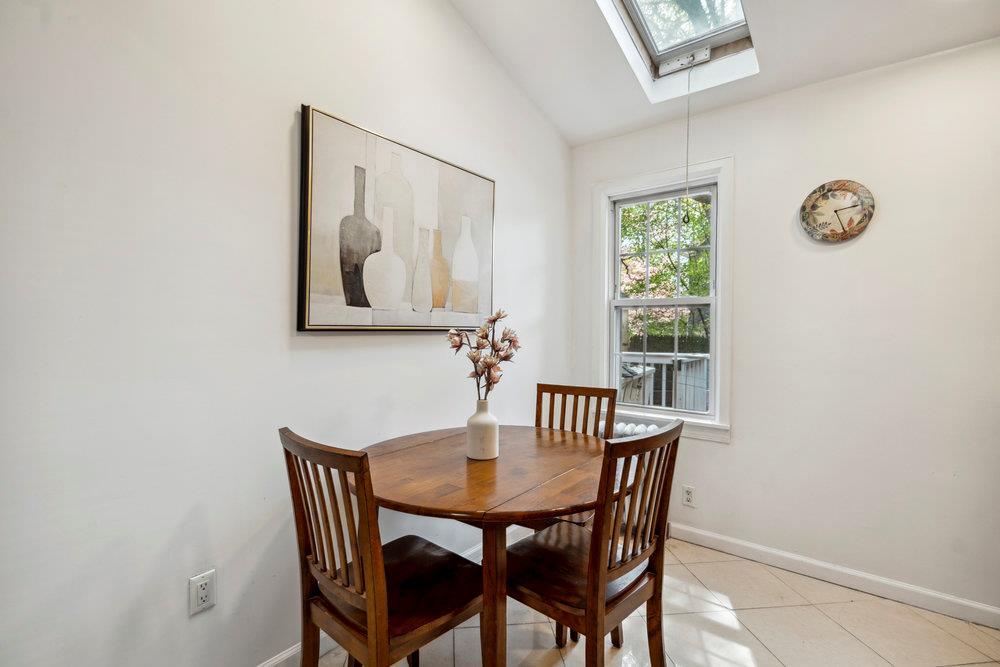 Single Family 209th  Queens, NY 11361, MLS-852676-18
