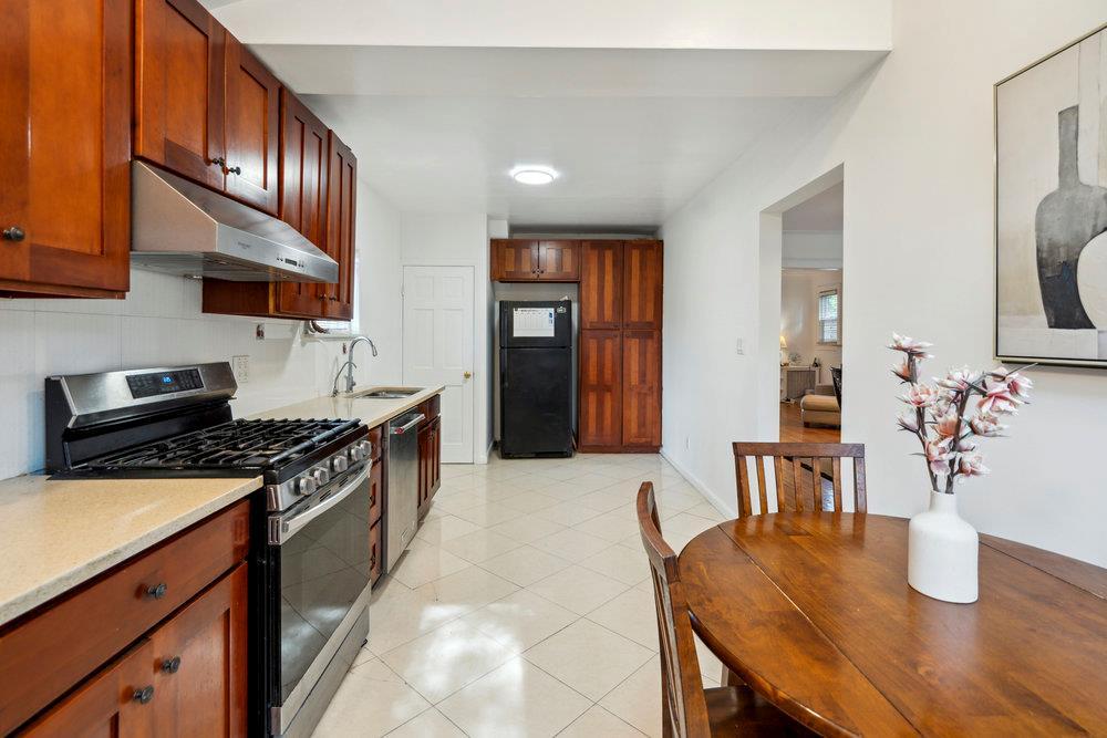Single Family 209th  Queens, NY 11361, MLS-852676-19