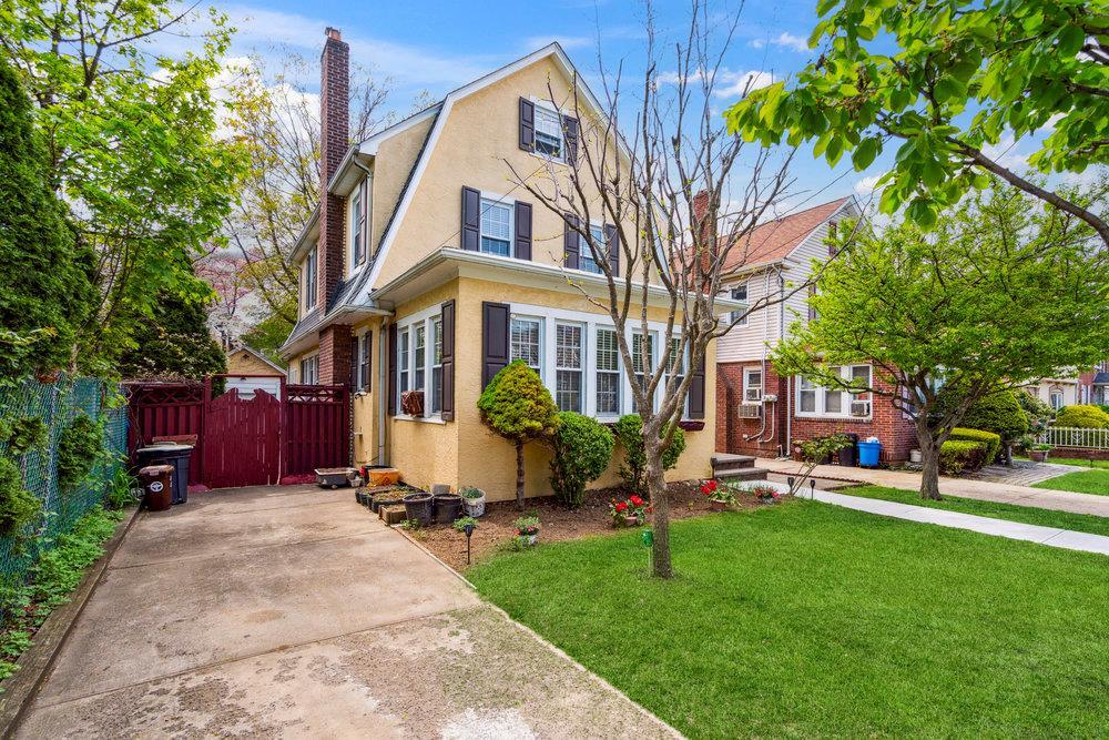 Single Family 209th  Queens, NY 11361, MLS-852676-2