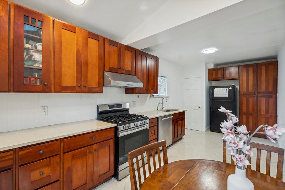 Single Family 209th  Queens, NY 11361, MLS-852676-20