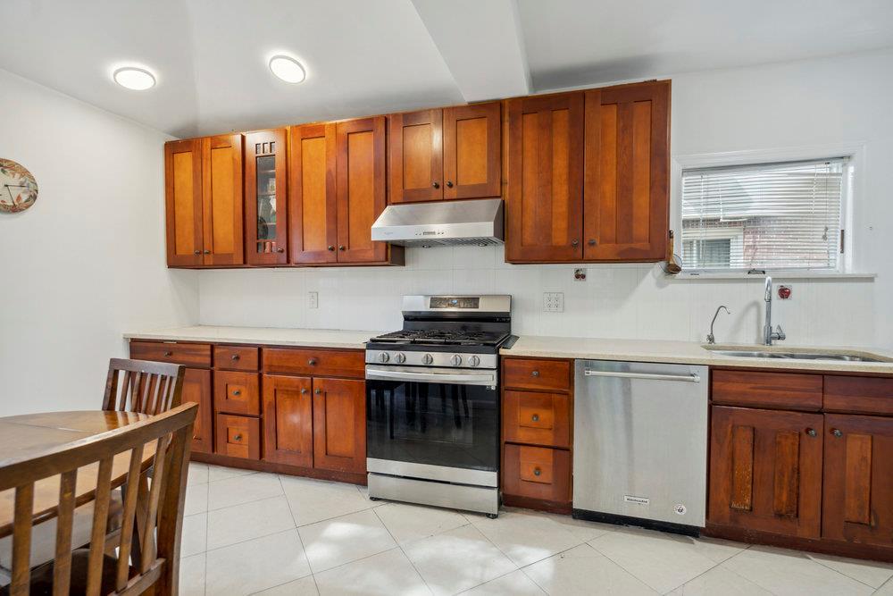 Single Family 209th  Queens, NY 11361, MLS-852676-21
