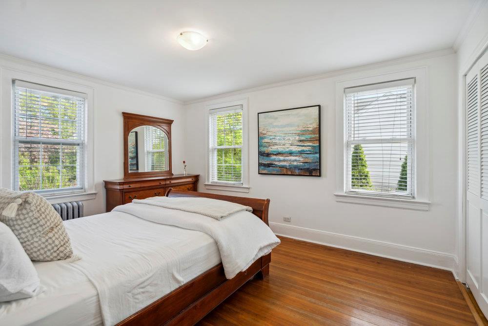Single Family 209th  Queens, NY 11361, MLS-852676-22