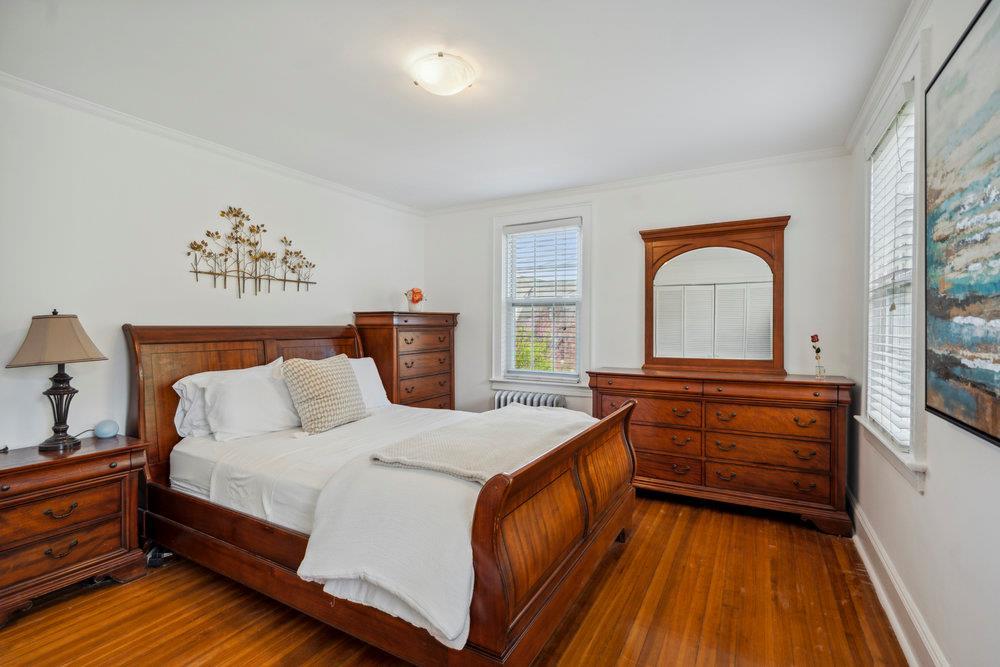 Single Family 209th  Queens, NY 11361, MLS-852676-23