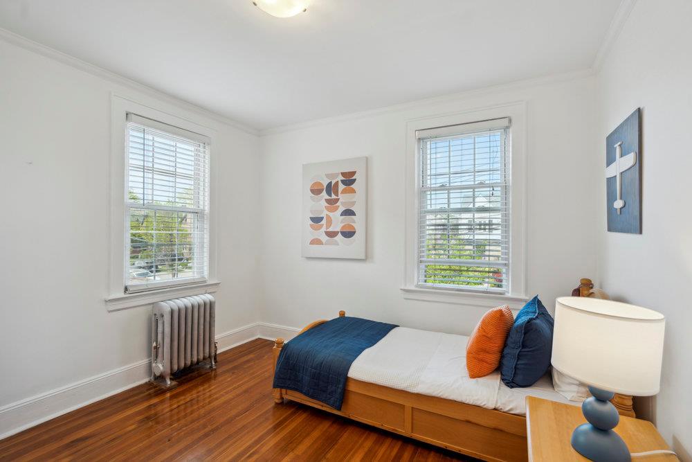 Single Family 209th  Queens, NY 11361, MLS-852676-26
