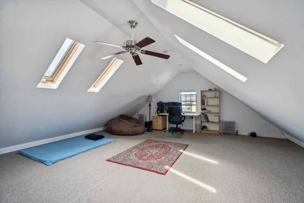 Single Family 209th  Queens, NY 11361, MLS-852676-27