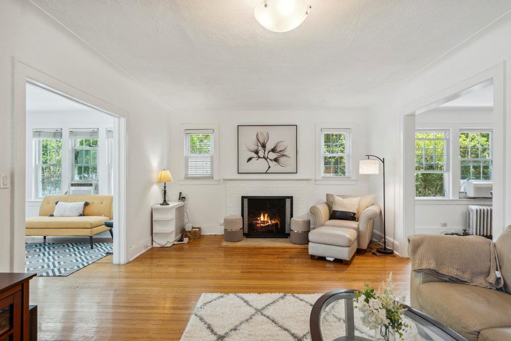 Single Family 209th  Queens, NY 11361, MLS-852676-3