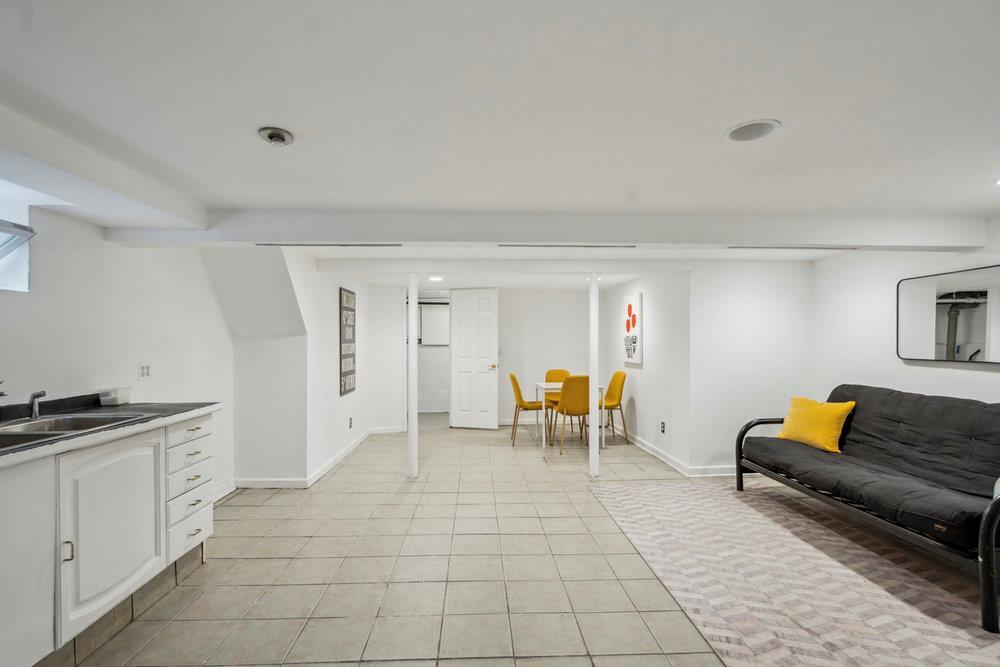 Single Family 209th  Queens, NY 11361, MLS-852676-31