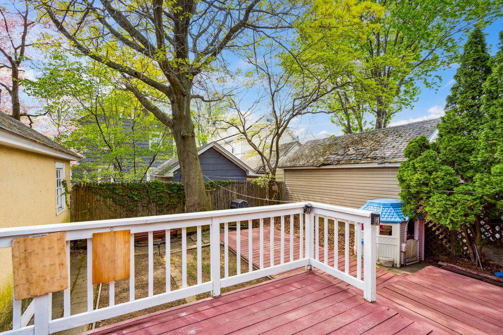 Single Family 209th  Queens, NY 11361, MLS-852676-33
