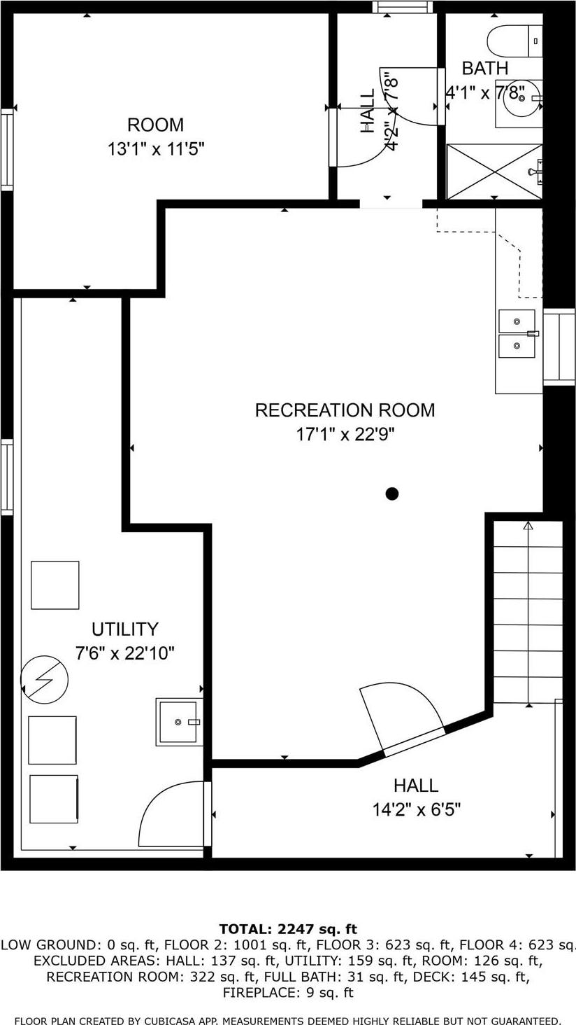 Single Family 209th  Queens, NY 11361, MLS-852676-34
