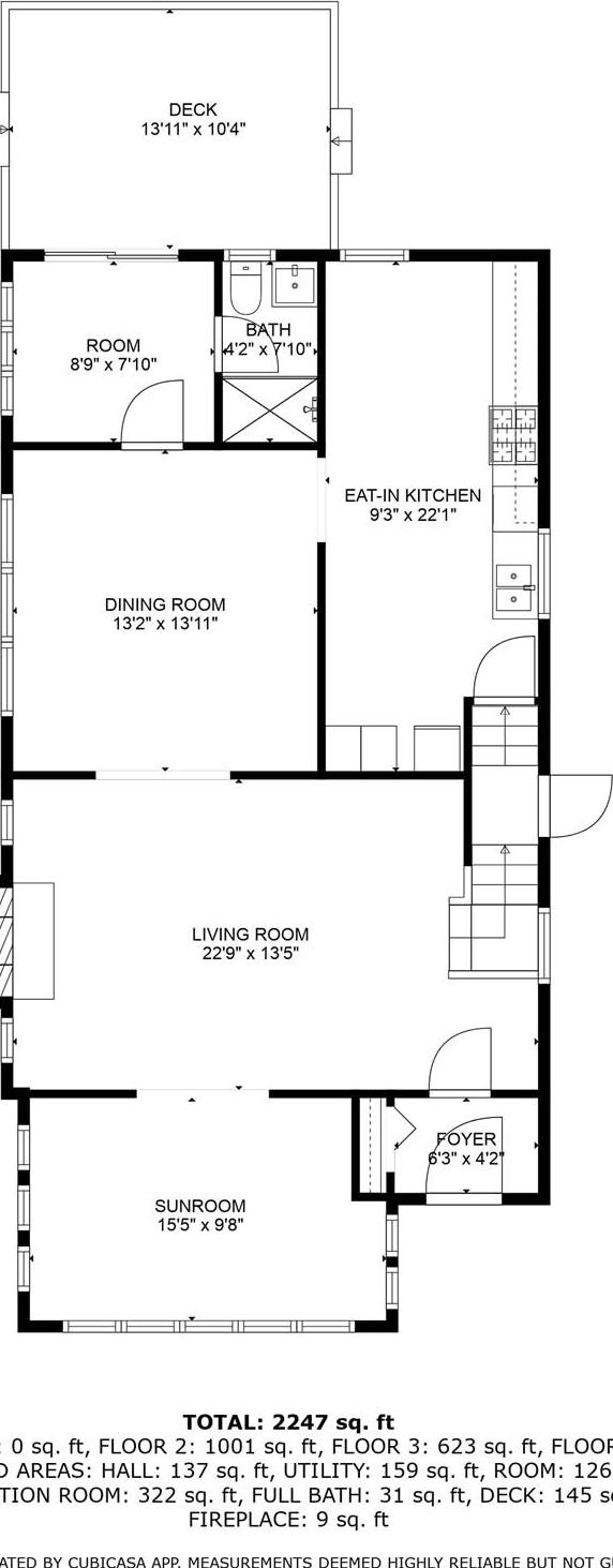 Single Family 209th  Queens, NY 11361, MLS-852676-35