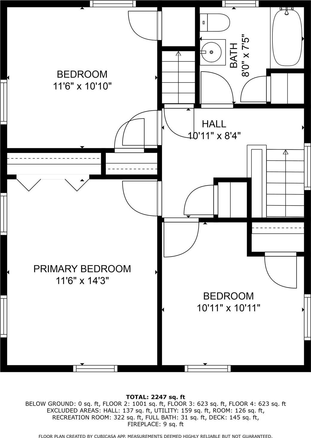 Single Family 209th  Queens, NY 11361, MLS-852676-36