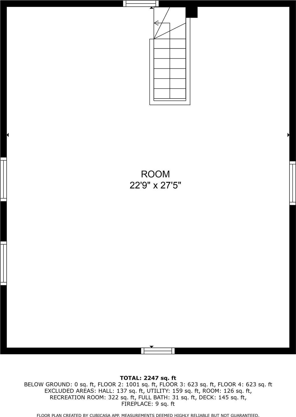 Single Family 209th  Queens, NY 11361, MLS-852676-37