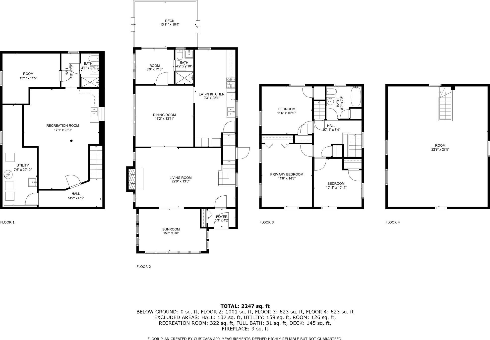 Single Family 209th  Queens, NY 11361, MLS-852676-38