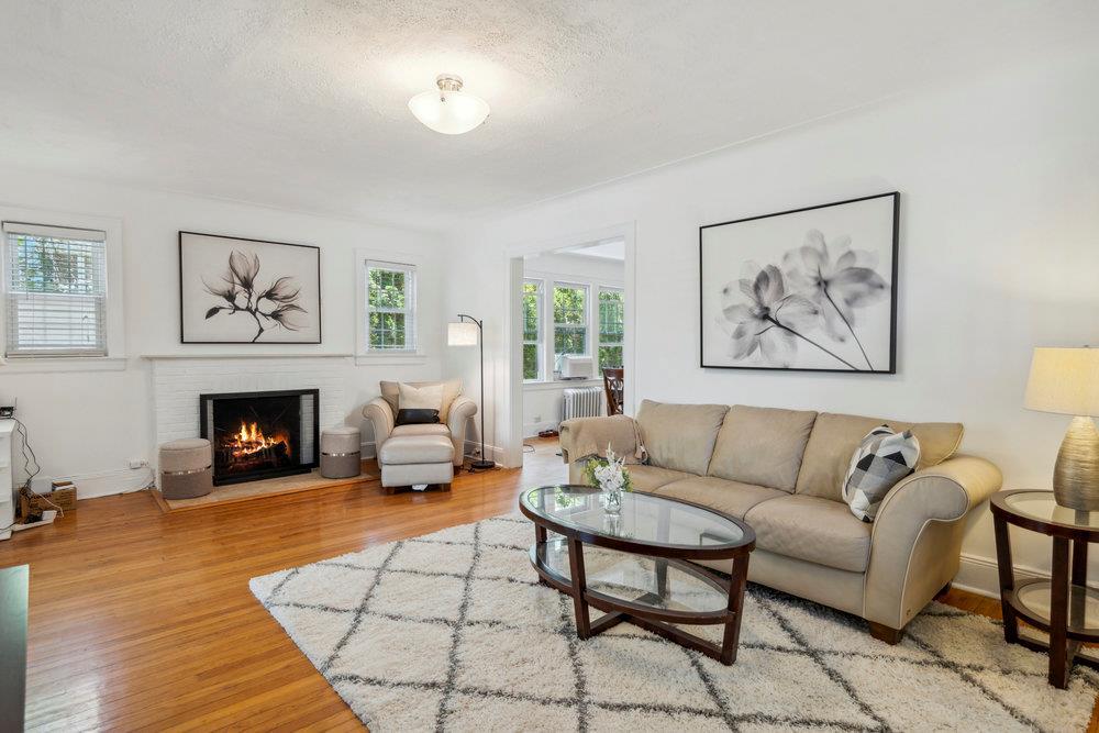 Single Family 209th  Queens, NY 11361, MLS-852676-4