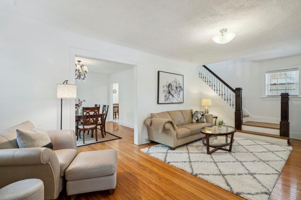 Single Family 209th  Queens, NY 11361, MLS-852676-5