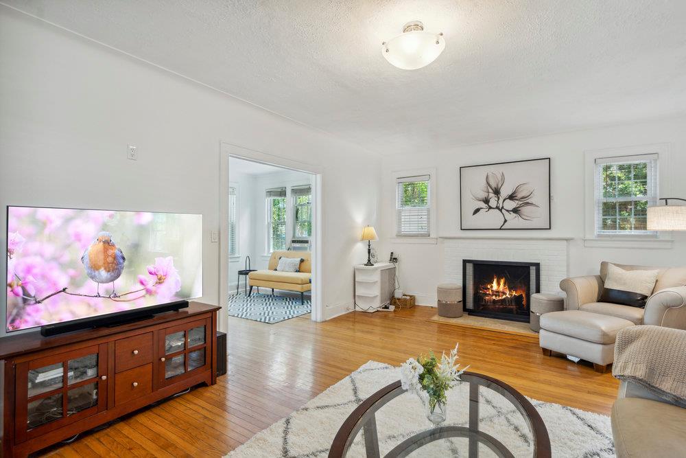 Single Family 209th  Queens, NY 11361, MLS-852676-6
