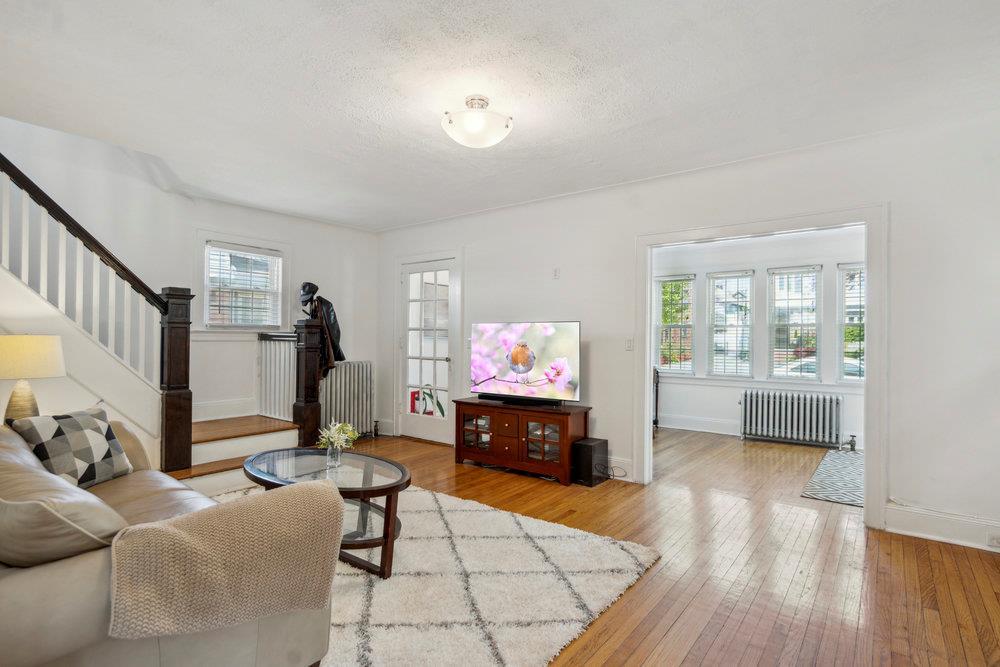 Single Family 209th  Queens, NY 11361, MLS-852676-7