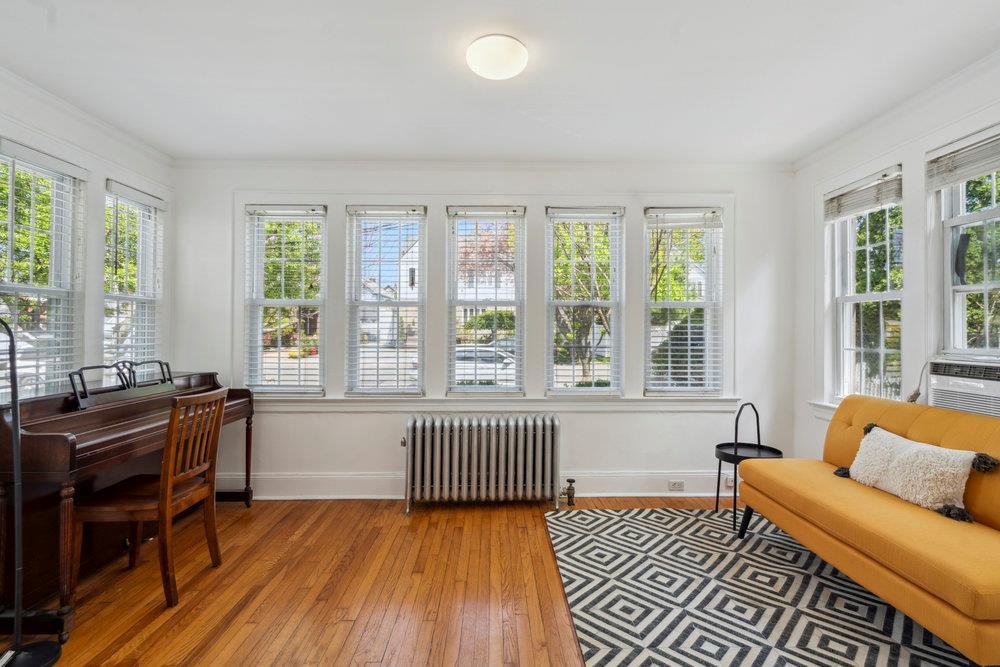 Single Family 209th  Queens, NY 11361, MLS-852676-8