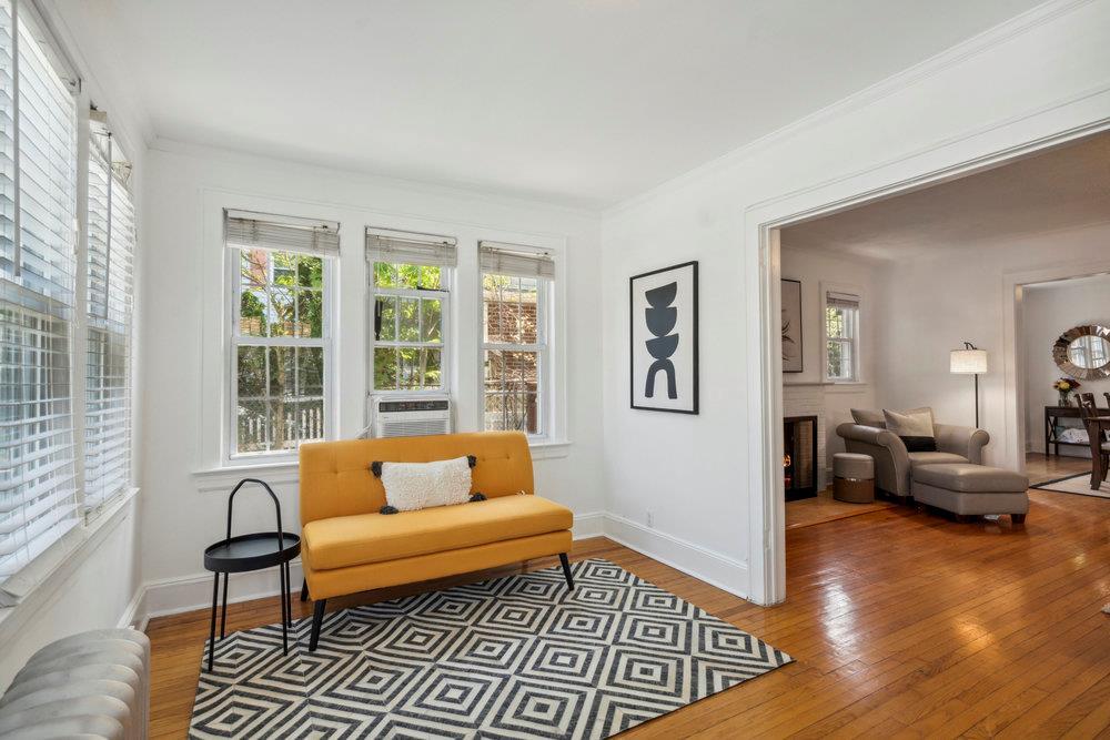 Single Family 209th  Queens, NY 11361, MLS-852676-9
