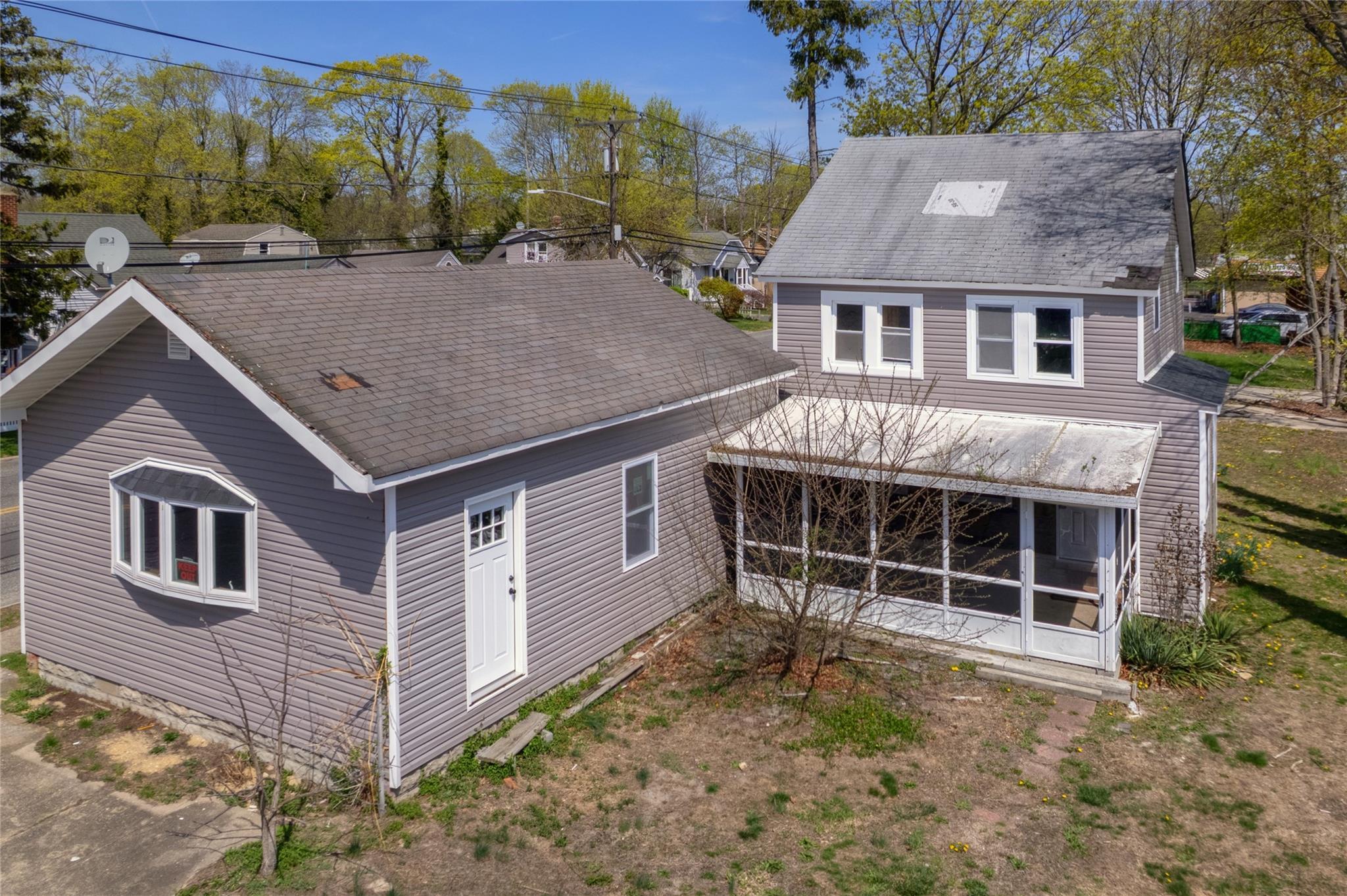 Single Family Avery  Suffolk County, NY 11772, MLS-852678-3