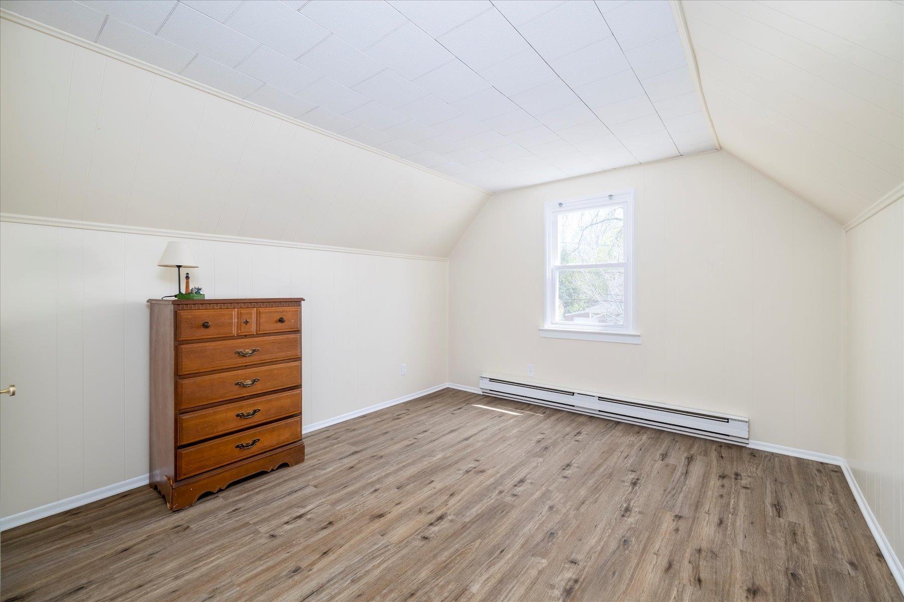 Single Family Poplar  Nassau County, NY 11001, MLS-852681-14