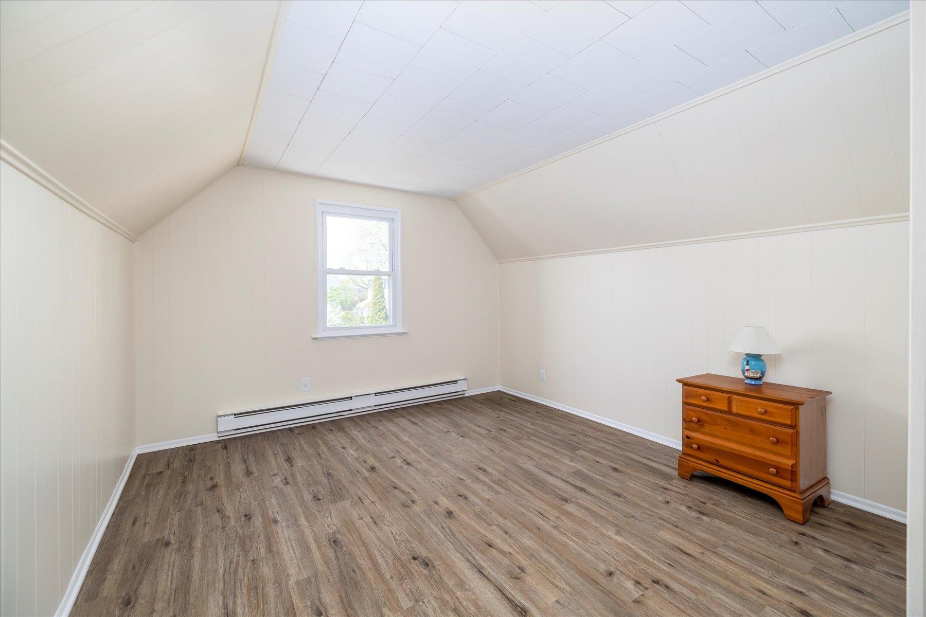 Single Family Poplar  Nassau County, NY 11001, MLS-852681-16