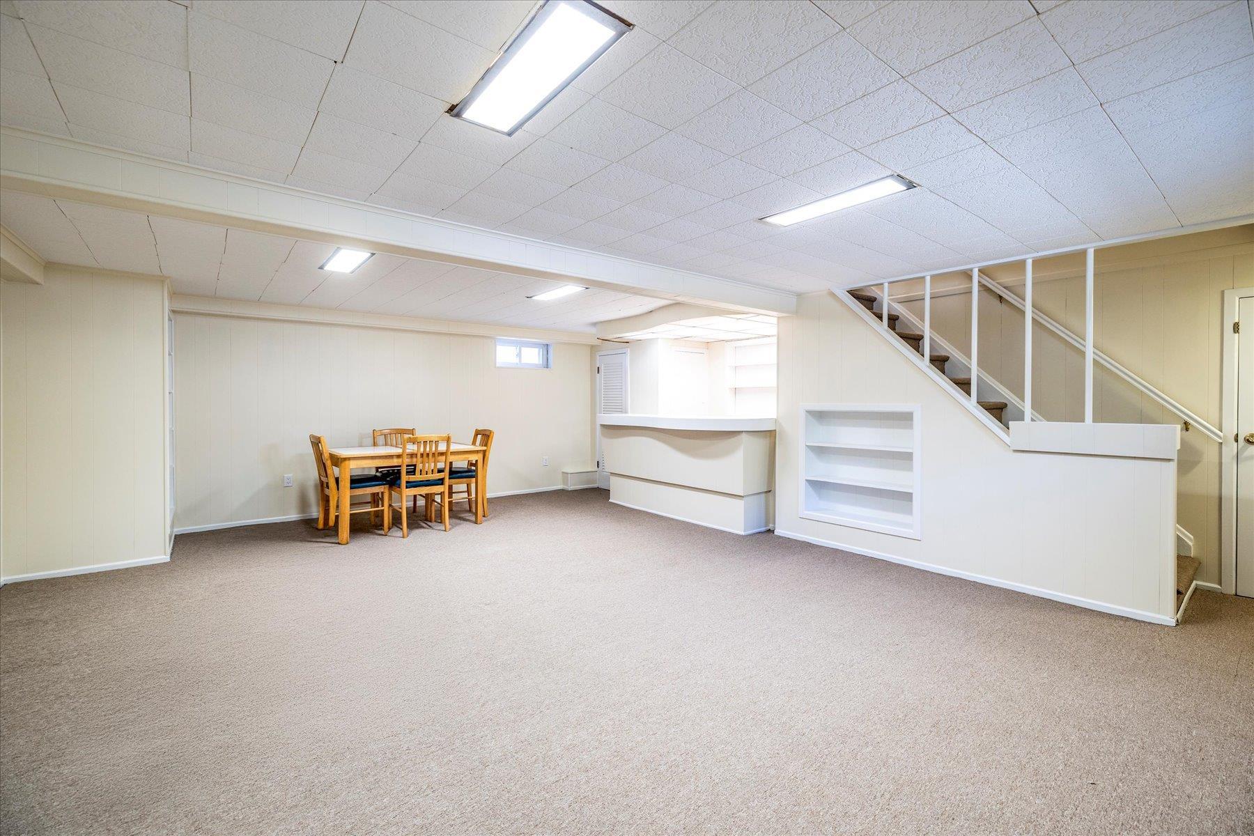 Single Family Poplar  Nassau County, NY 11001, MLS-852681-18
