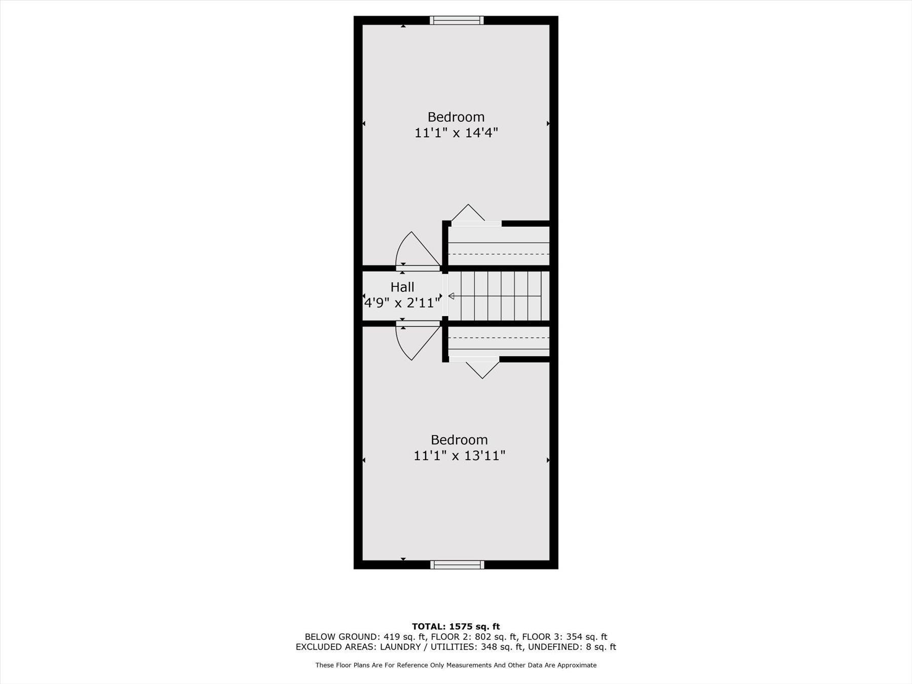 Single Family Poplar  Nassau County, NY 11001, MLS-852681-27