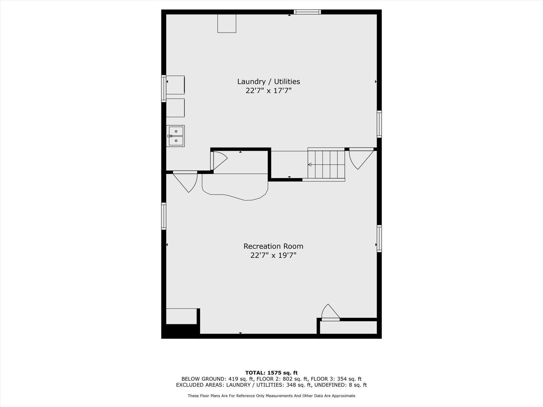 Single Family Poplar  Nassau County, NY 11001, MLS-852681-28